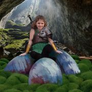 dragon eggs_2864