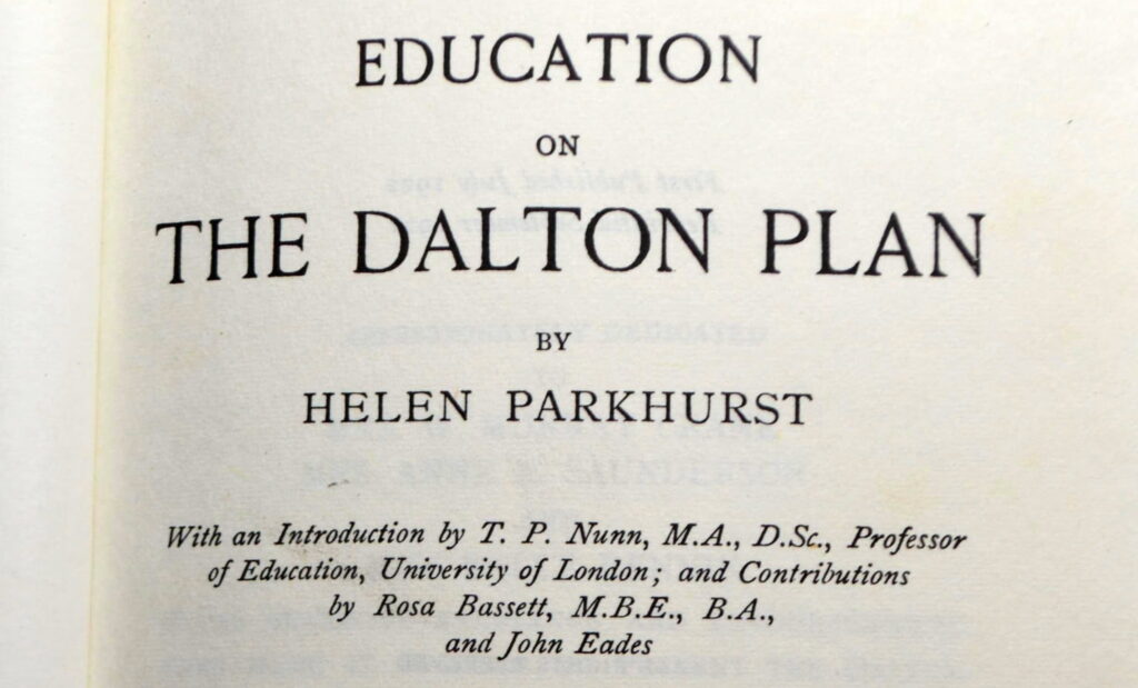 Title page of 