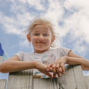 Carlina_4467ps