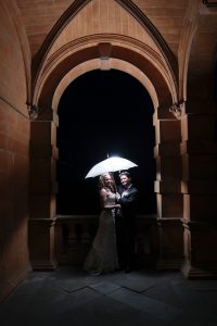 Wedding_Kit-Logan-Photography_041