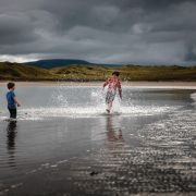 Cullenamore bay_1113